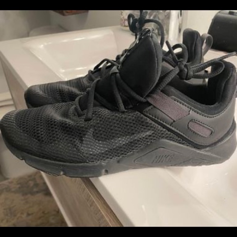 Nike Trainers